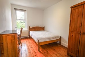 Photo 14- click for photo gallery